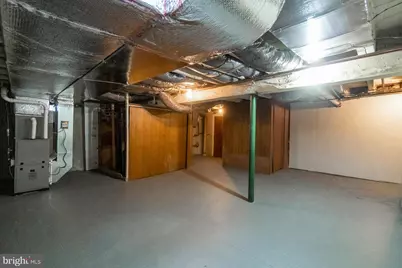 200 Church, Catasauqua, PA 18032 - Photo 37