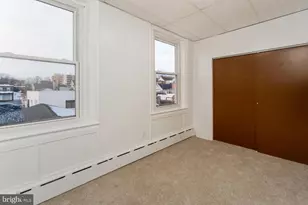 200 Church, Catasauqua, PA 18032 - Photo 25