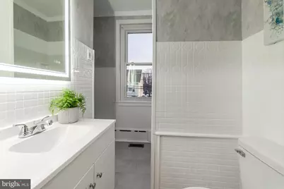 200 Church, Catasauqua, PA 18032 - Photo 29