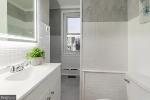 200 Church, Catasauqua, PA 18032 - Photo 29