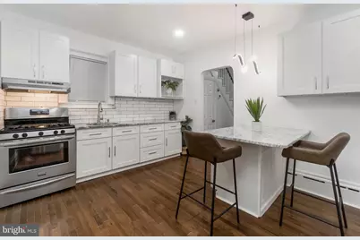 200 Church, Catasauqua, PA 18032 - Photo 11