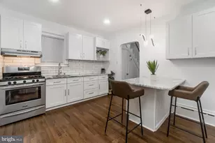 200 Church, Catasauqua, PA 18032 - Photo 11