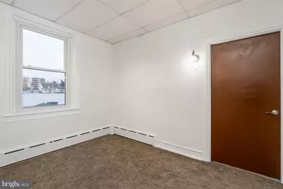 200 Church, Catasauqua, PA 18032 - Photo 27