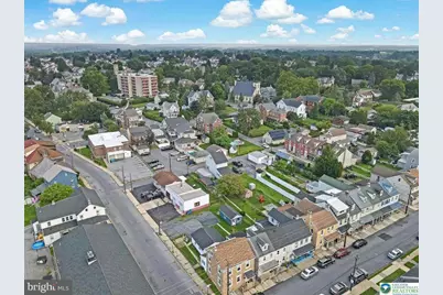 200 Church, Catasauqua, PA 18032 - Photo 47