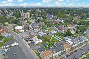 200 Church, Catasauqua, PA 18032 - Photo 47