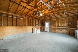 200 Church, Catasauqua, PA 18032 - Photo 45