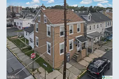 200 Church, Catasauqua, PA 18032 - Photo 53