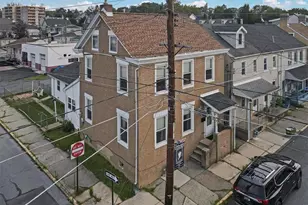 200 Church, Catasauqua, PA 18032 - Photo 53