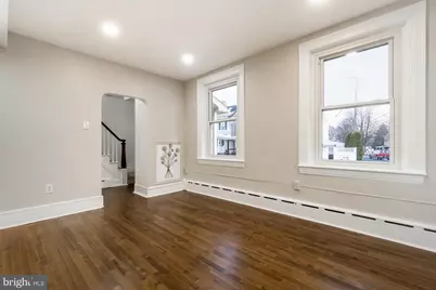 200 Church, Catasauqua, PA 18032 - Photo 7