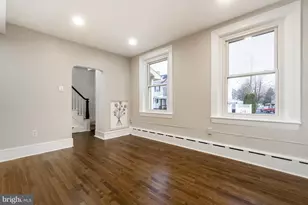 200 Church, Catasauqua, PA 18032 - Photo 7