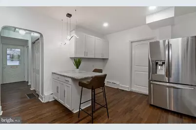 200 Church, Catasauqua, PA 18032 - Photo 15