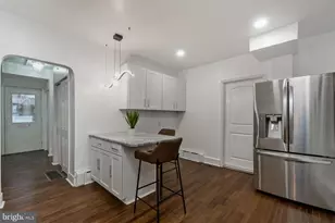 200 Church, Catasauqua, PA 18032 - Photo 15