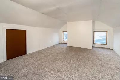 200 Church, Catasauqua, PA 18032 - Photo 35