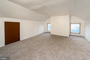 200 Church, Catasauqua, PA 18032 - Photo 35