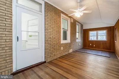 200 Church, Catasauqua, PA 18032 - Photo 17