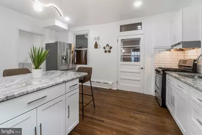 200 Church, Catasauqua, PA 18032 - Photo 9