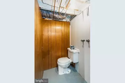 200 Church, Catasauqua, PA 18032 - Photo 39