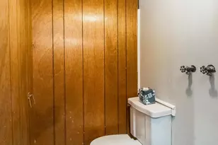 200 Church, Catasauqua, PA 18032 - Photo 39