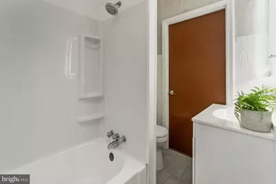 200 Church, Catasauqua, PA 18032 - Photo 31