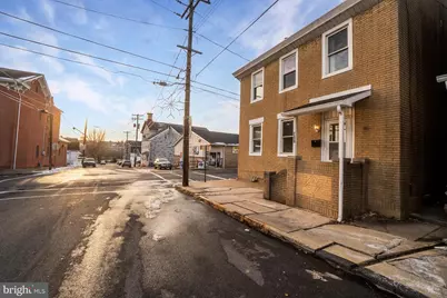 200 Church, Catasauqua, PA 18032 - Photo 3