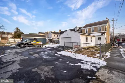 200 Church, Catasauqua, PA 18032 - Photo 41