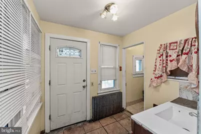 506 N 2nd Street, Allentown, PA 18102 - Photo 13