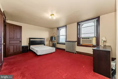 506 N 2nd Street, Allentown, PA 18102 - Photo 21