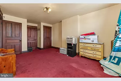 506 N 2nd Street, Allentown, PA 18102 - Photo 23