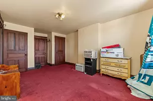 506 N 2nd St, Allentown, PA 18102 - Photo 23