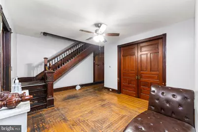 506 N 2nd Street, Allentown, PA 18102 - Photo 7