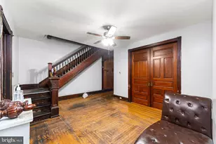 506 N 2nd St, Allentown, PA 18102 - Photo 7