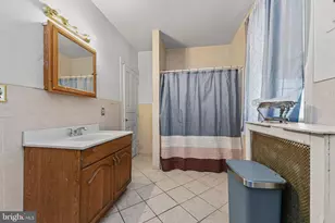 506 N 2nd St, Allentown, PA 18102 - Photo 19