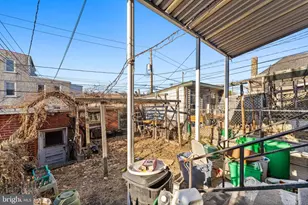 506 N 2nd St, Allentown, PA 18102 - Photo 29