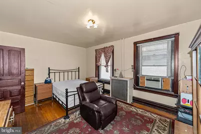 506 N 2nd Street, Allentown, PA 18102 - Photo 15