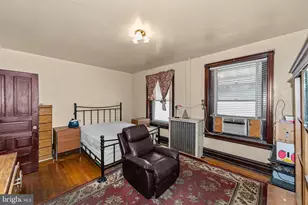 506 N 2nd St, Allentown, PA 18102 - Photo 15