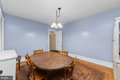 506 N 2nd Street, Allentown, PA 18102 - Photo 9