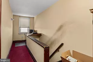 506 N 2nd St, Allentown, PA 18102 - Photo 25