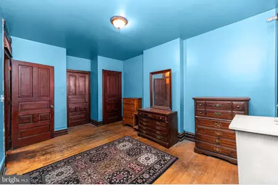 506 N 2nd Street, Allentown, PA 18102 - Photo 17