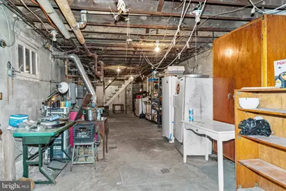 506 N 2nd Street, Allentown, PA 18102 - Photo 27