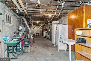 506 N 2nd St, Allentown, PA 18102 - Photo 27