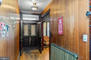 506 N 2nd St, Allentown, PA 18102 - Photo 3