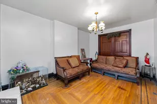 506 N 2nd St, Allentown, PA 18102 - Photo 5