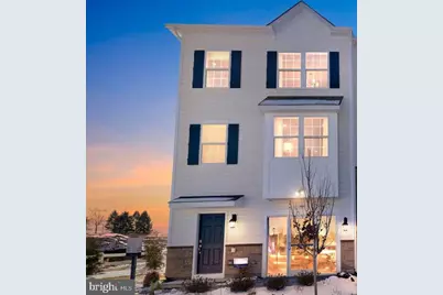 8217 Alexander Court, Breinigsville, PA 18031 - Photo 1