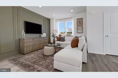 8217 Alexander Court, Breinigsville, PA 18031 - Photo 13