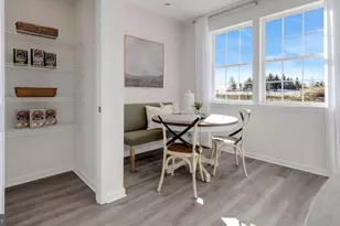 8215 Alexander Ct, Breinigsville, PA 18031 - Photo 11