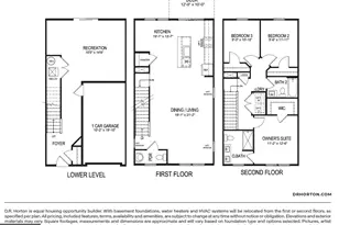 8215 Alexander Ct, Breinigsville, PA 18031 - Photo 3