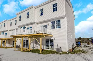 8211 Alexander Ct, Breinigsville, PA 18031 - Photo 25