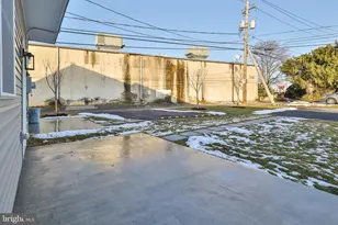 903 N Graham St, Allentown, PA 18109 - Photo 55