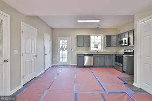 903 N Graham St, Allentown, PA 18109 - Photo 15