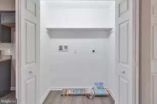 903 N Graham St, Allentown, PA 18109 - Photo 19